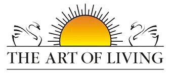 The Art of Living