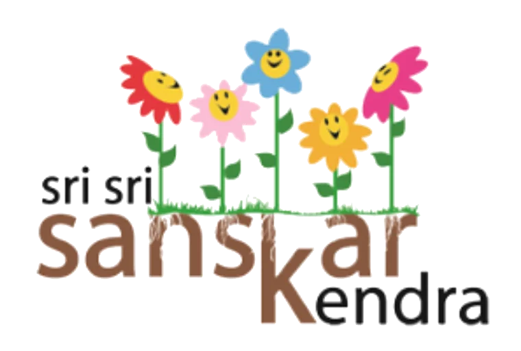 Sri Sri Sanskar Kendra